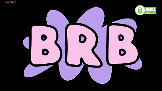 meliisarobers - MeliisaRobers's free webcam - UK Sex Cams