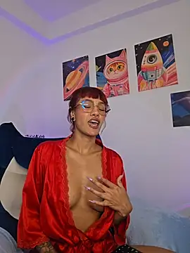 Preview of nixtaylor1