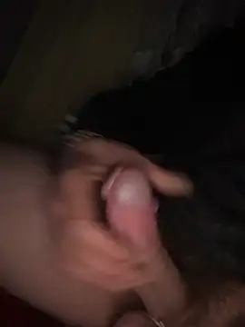 big-cock33a - Big-cock33a's free webcam - UK Sex Cams