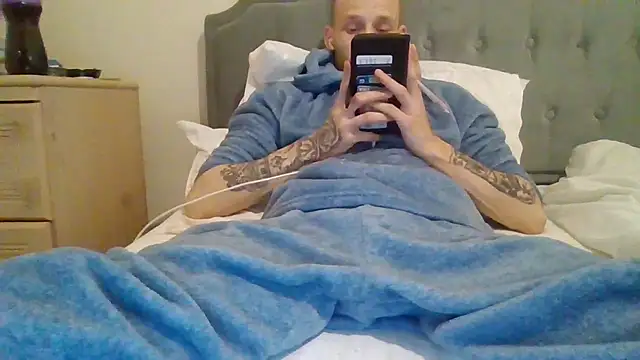 Preview of feetlovrr94