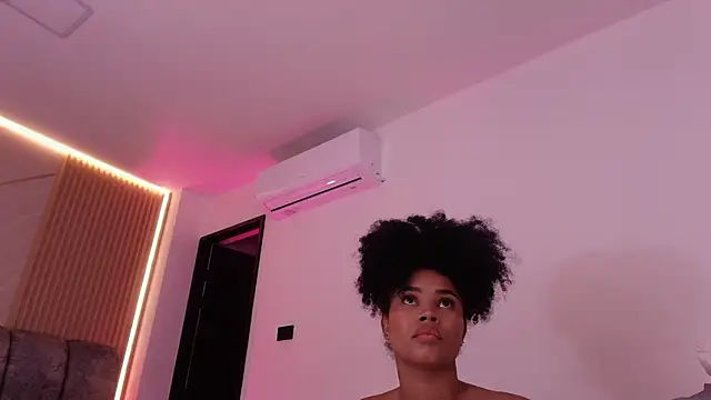 naia_blessed - Naia_blessed's free webcam - UK Sex Cams