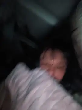 lorenrosse - LorenRosse's free webcam - UK Sex Cams