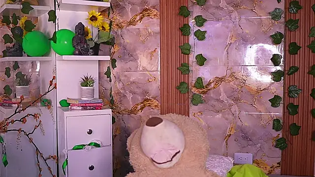 zoey-fox live sex cam