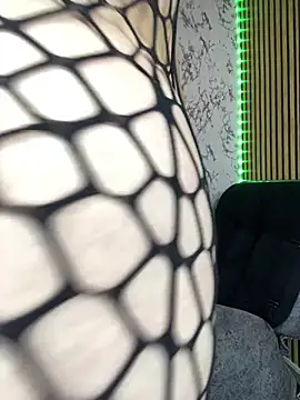 Babylanckk Live Webcam on Stripchat