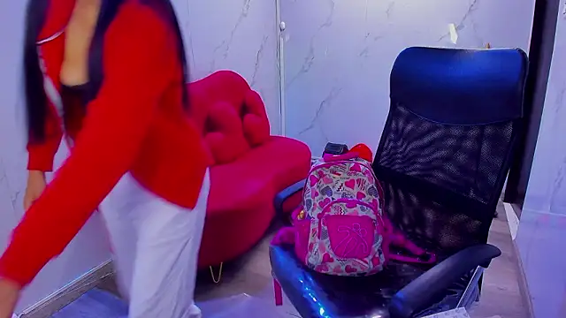 tianadavies - TianaDavies's free webcam - UK Sex Cams