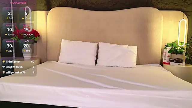 kariinnag - KariinnaG's free webcam - UK Sex Cams