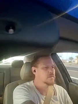 yourmasterisbored - YourMasterisBored's free webcam - UK Sex Cams