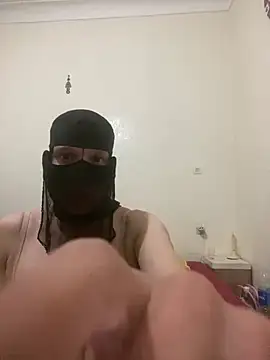 achwak - Achwak's free webcam - UK Sex Cams