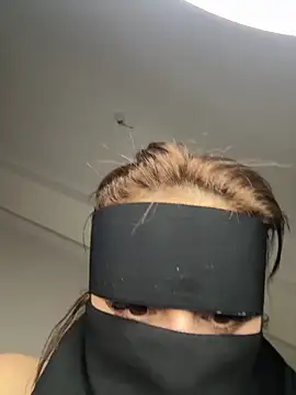 Milina123456's live cam