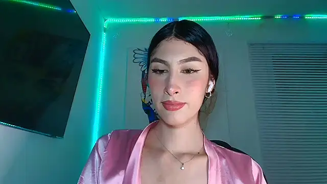 valeria_gonzales_'s live cam