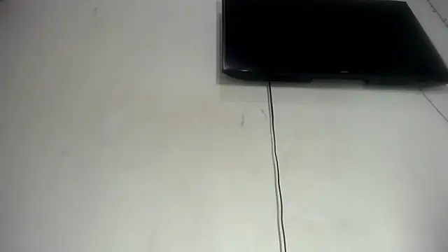 foxy_lovex - Foxy_Lovex's free webcam - UK Sex Cams