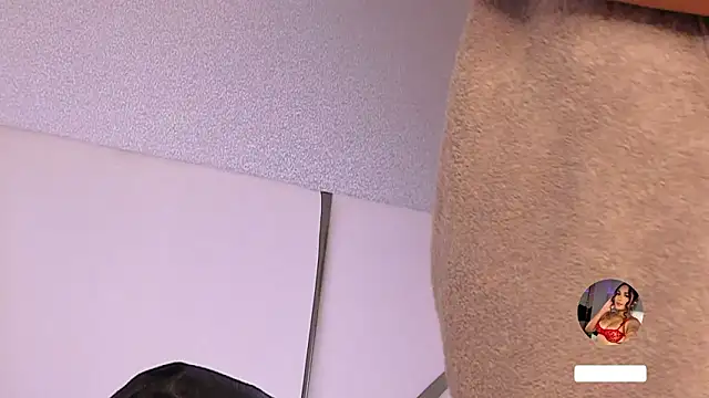 kendall__evanss - Kendall__evanss's free webcam - UK Sex Cams