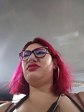 Preview of cerecitaa02_