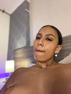 miilablake (F young) - GET MY PUSSY WET
