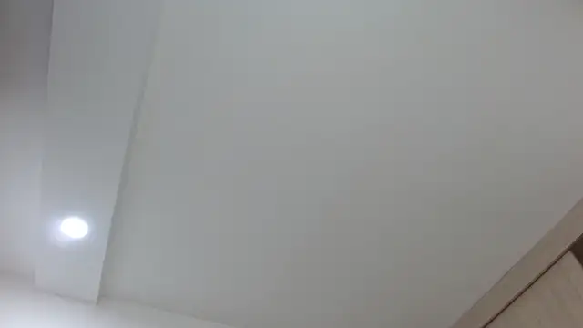 jaico_santos (M young) - Flash ass