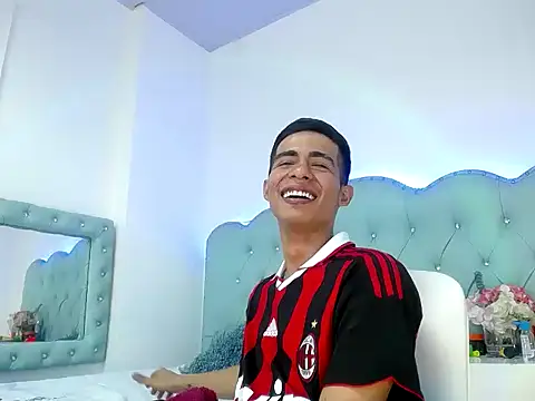 Apolo_Richards live sex cam