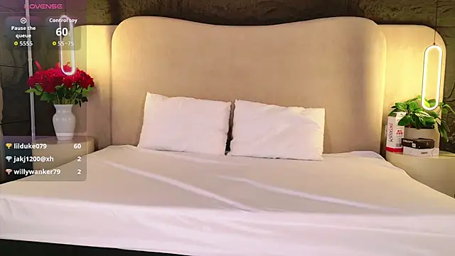 kariinnag - KariinnaG's free webcam - UK Sex Cams