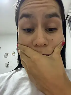 dominantandsubmissiveshow - Dominantandsubmissiveshow's free webcam - UK Sex Cams