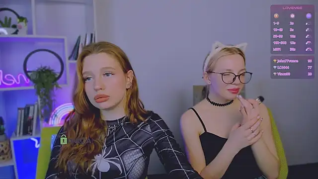 eva_drive - Eva_drive's free webcam - UK Sex Cams