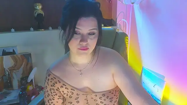 malika_uangel - Malika_uAngel's free webcam - UK Sex Cams