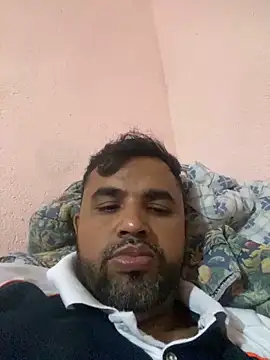 Sheik_z_o's live cam