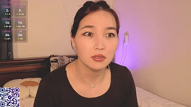 colettamejias - ColettaMejias's free webcam - UK Sex Cams