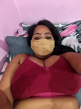 samarya-78 - Samarya-78's free webcam - UK Sex Cams