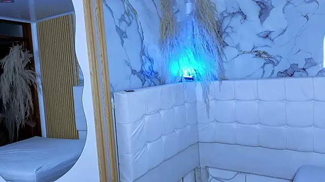 Preview of cerecitaa02_