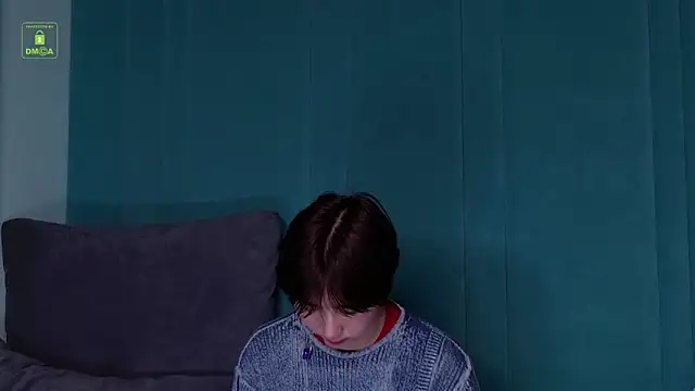 HeejinWang's live cam