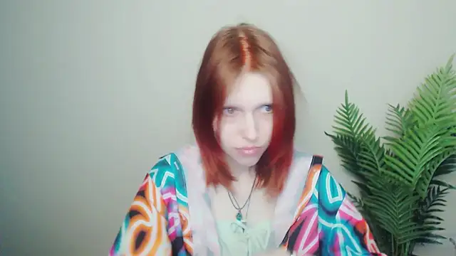 guessme___ - GuessMe___'s free webcam - UK Sex Cams