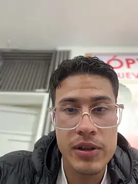 TavoHot_ live sex cam