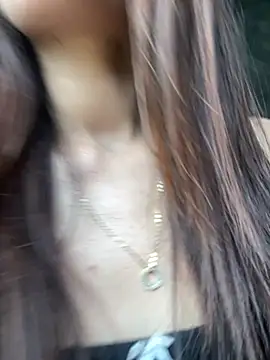 Venus-cute Live Webcam on Stripchat