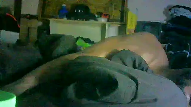 GUAPAN3S3_FIR3 webcam