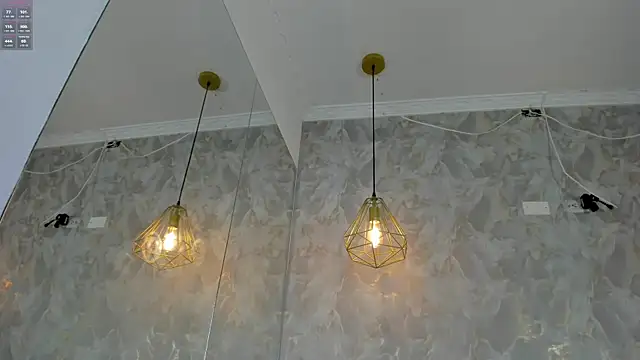 dana_angels - Dana_angels's free webcam - UK Sex Cams