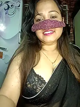 Alsummi70's Live Sex Cam Show