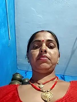 Mahima_rani34