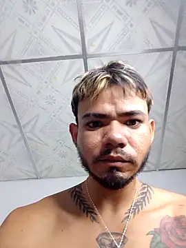 Niick01_ live sex cam