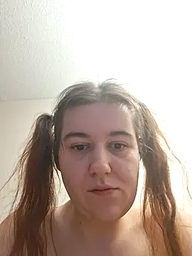 Ashlovescannabis webcam