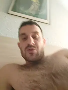 Malyavaaaaa's live cam