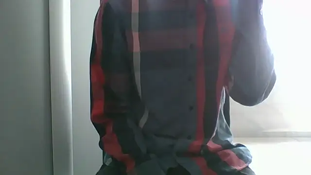 nole_china7 (Ask my age) - talk / fun / cum