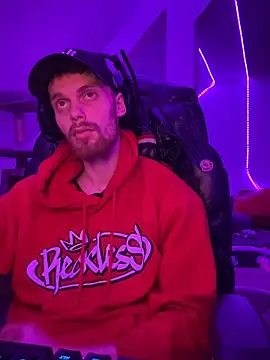 nomercy0807 (M young) - Könnt man mal denn lush 4 holen