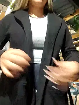 alana_69 live sex cam