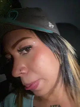 laila_ls - Laila_LS's free webcam - UK Sex Cams