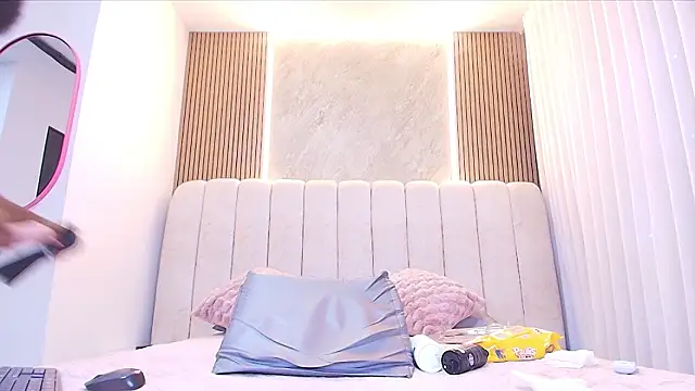 kata_hazel - Kata_hazel's free webcam - UK Sex Cams