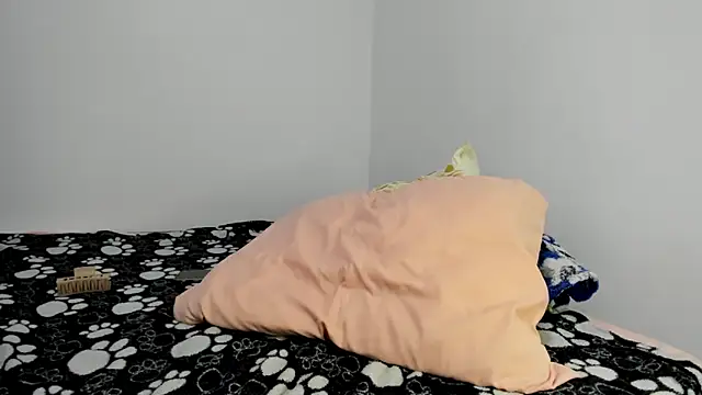 valentine_loves live sex cam