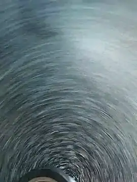 cenyon124 (Ask my age) - Cum for you