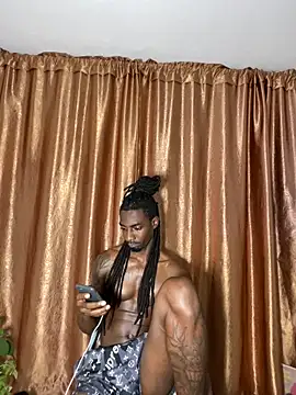 malkon_big (Ask my age) - GOAL OF THE DAY