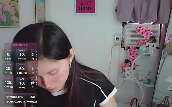 anne_smithe live sex cam