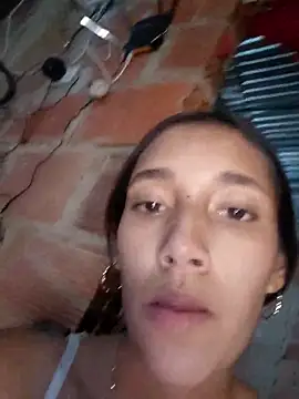 doctor_sexologist live cam profile