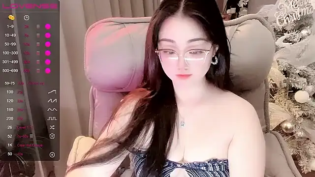 美女Monica-666888-在线直播